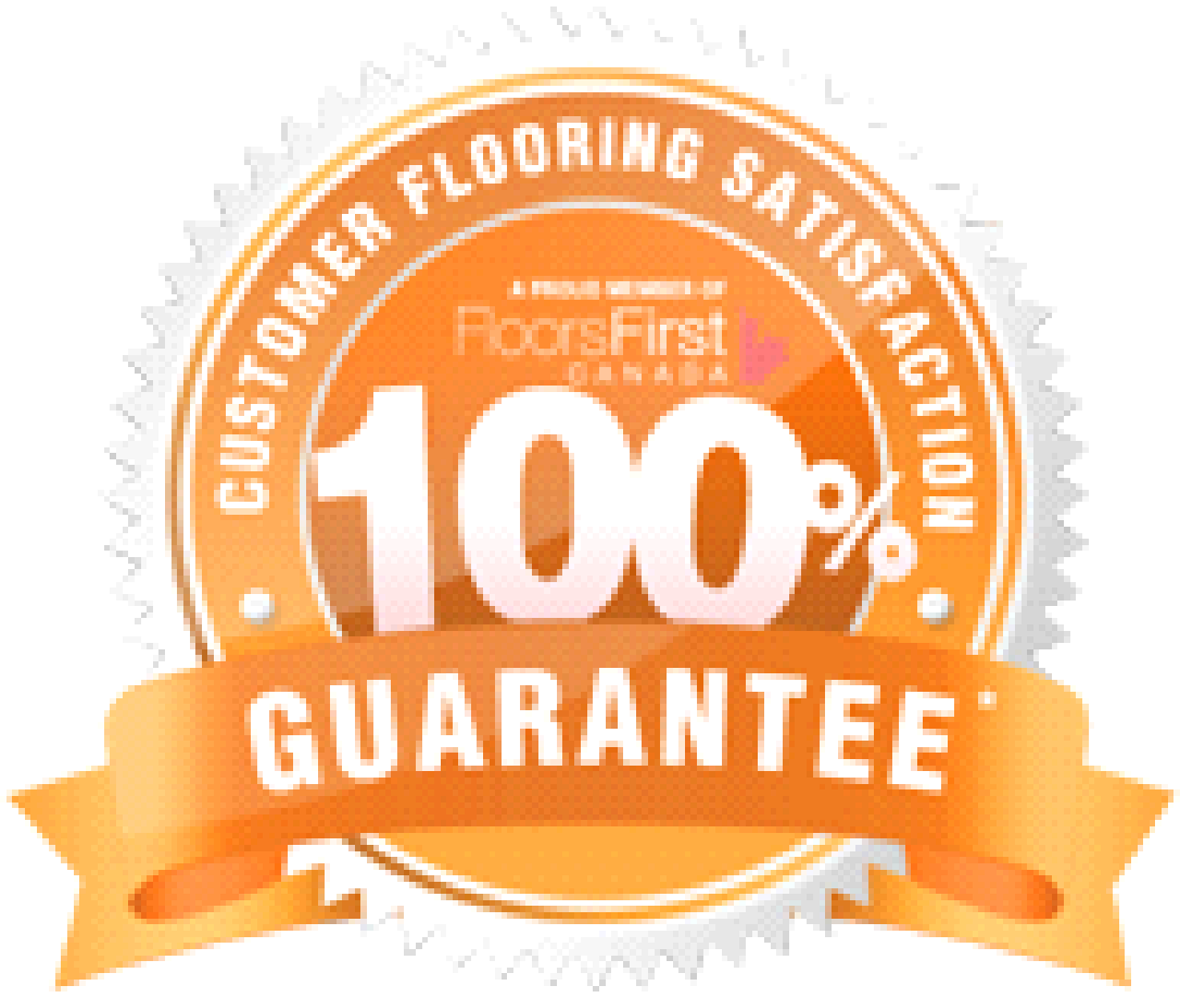 Strathmore Flooring Concepts Elegance In Flooring